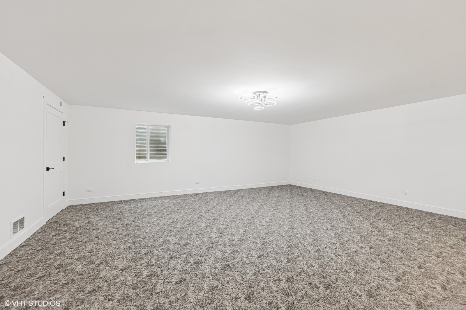 936 Mitchell Avenue Elmhurst, IL 60126 - Photo 30 of 44