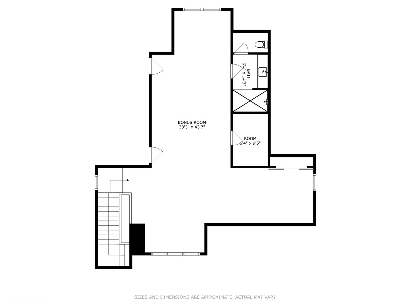 936 Mitchell Avenue Elmhurst, IL 60126 - Photo 41 of 44