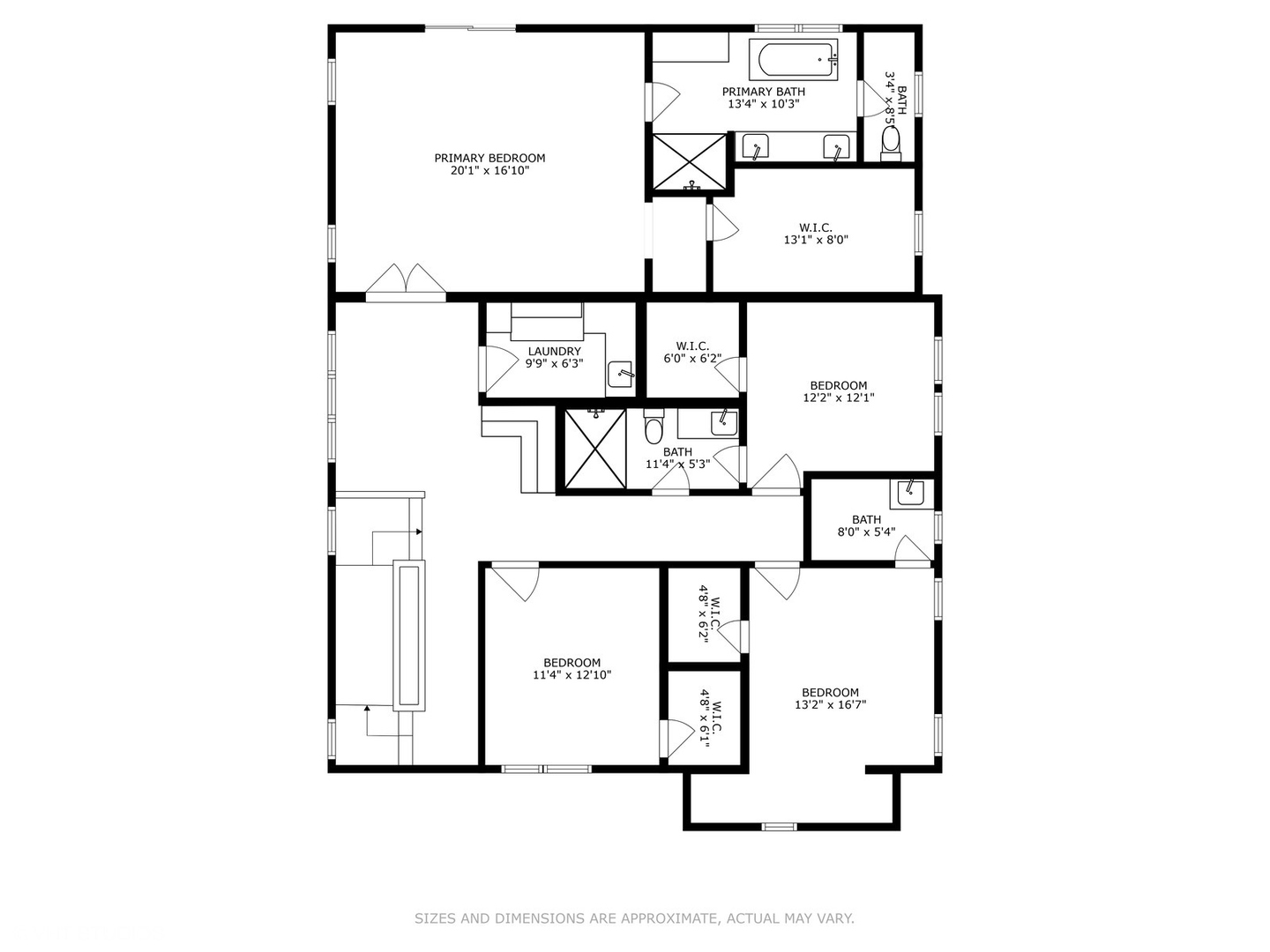 936 Mitchell Avenue Elmhurst, IL 60126 - Photo 42 of 44