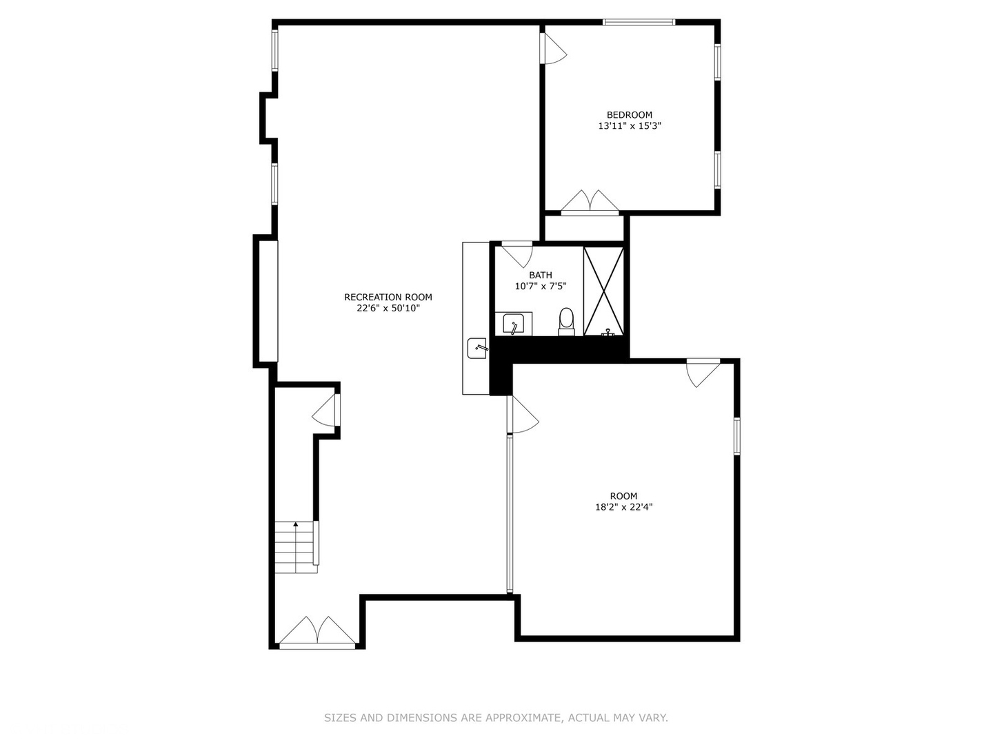 936 Mitchell Avenue Elmhurst, IL 60126 - Photo 44 of 44