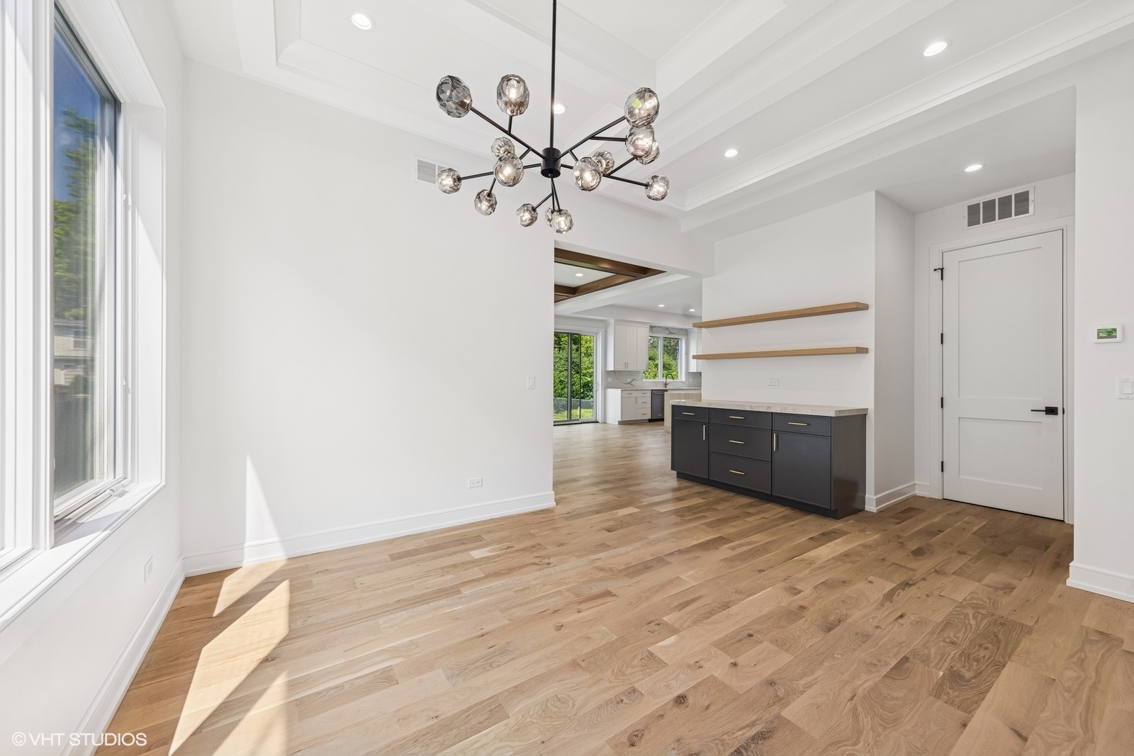 936 Mitchell Avenue Elmhurst, IL 60126 - Photo 10 of 44