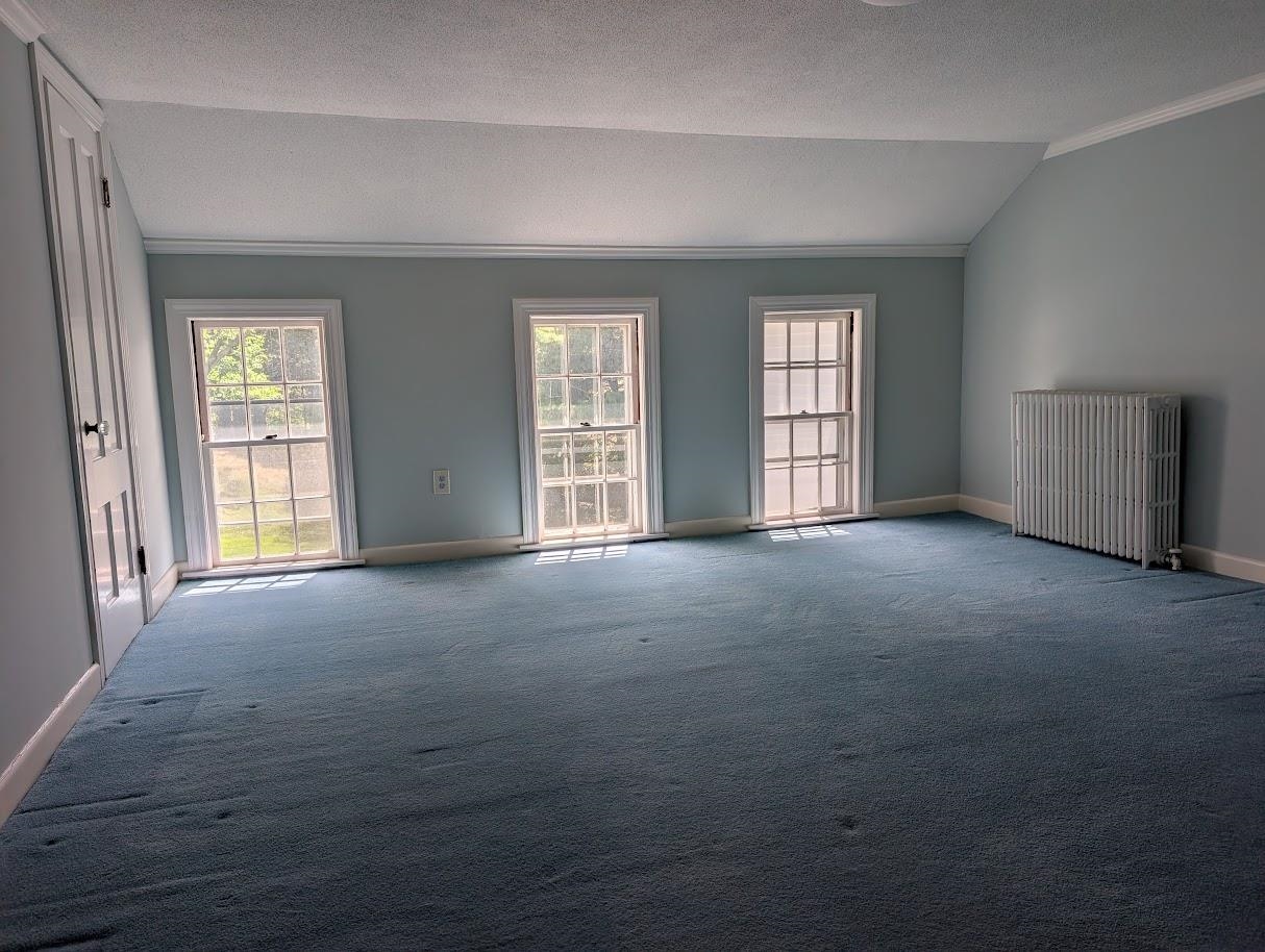 16 Gould Hill Road Hopkinton, NH 03229 - Photo 46 of 59 Gallery Image 46