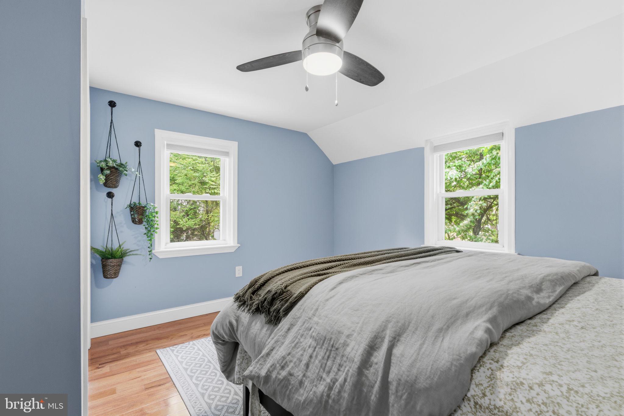 1267 Huntingdon Road Abington, PA 19001 - Photo 21 of 39 Gallery Image 21