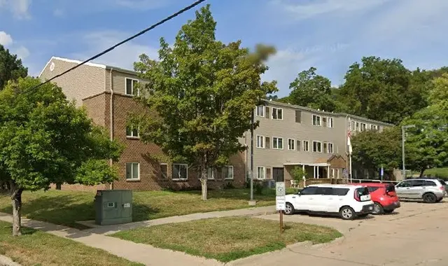 $1,207 | 1105 South 3rd Street, Other, IA 51503