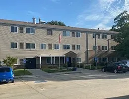 $1,207 | 1105 South 3rd Street, Other, IA 51503