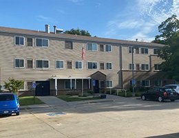 1105 South 3rd Street Other, IA 51503 - Photo 6 of 7