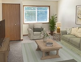 1105 South 3rd Street Other, IA 51503 - Photo 7 of 7