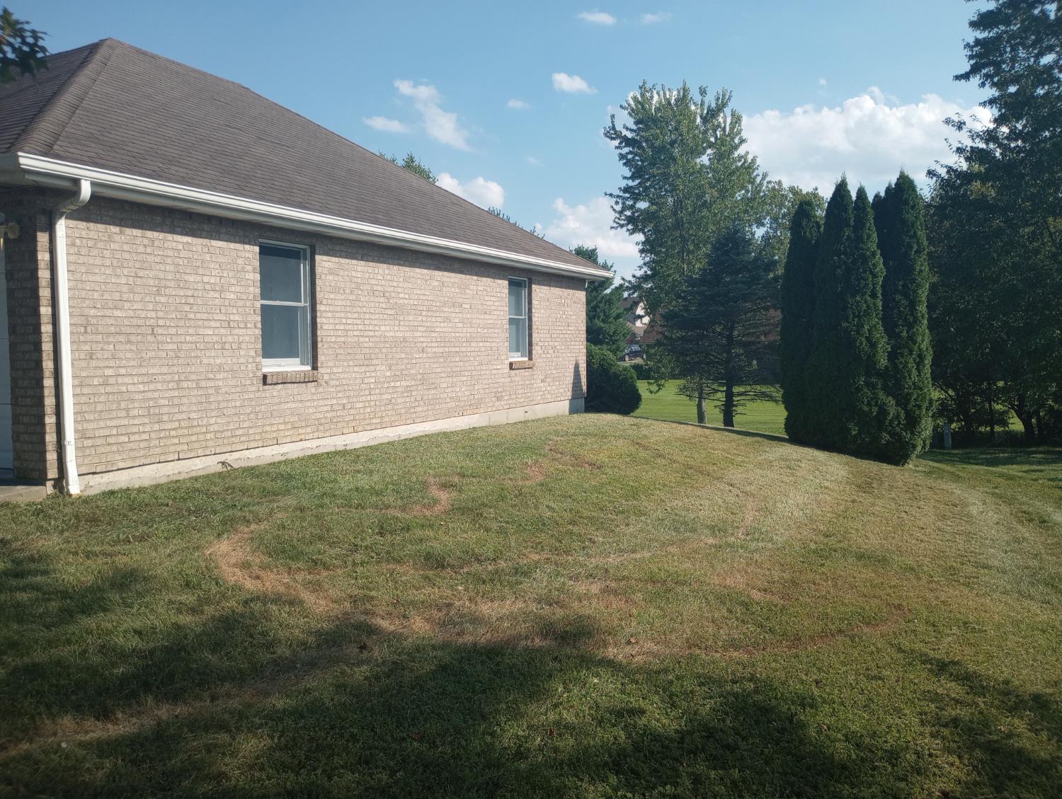 169 North Rdg Road Versailles, IN 47042 - Photo 7 of 50 West Side