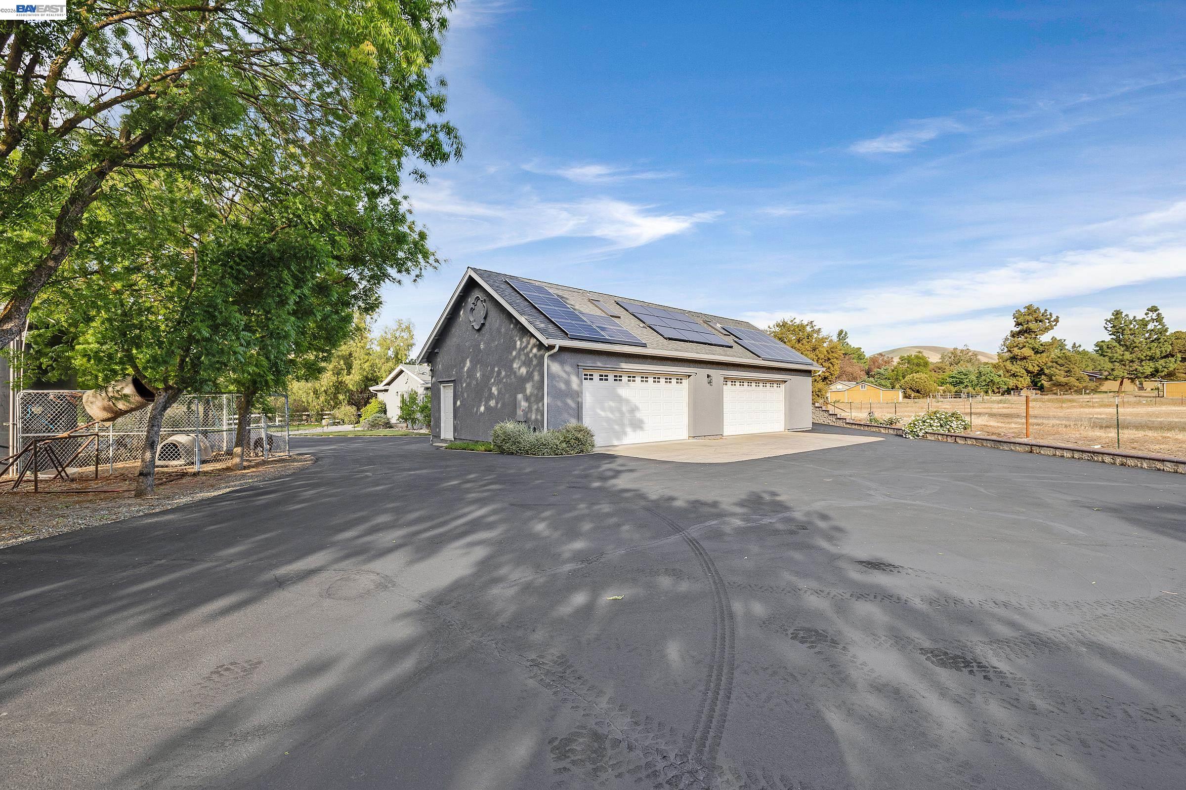 10040 Tesla Road Livermore, CA 94550 - Photo 32 of 53
