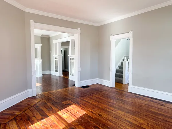 $224,900 | 712 North Roosevelt Avenue, Bloomington, IL 61701