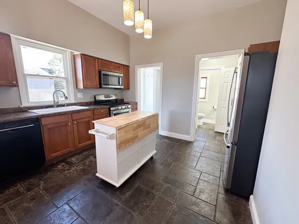 $224,900 | 712 North Roosevelt Avenue, Bloomington, IL 61701