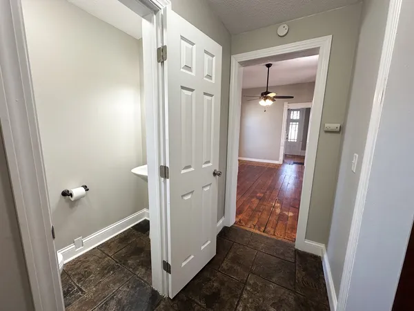 $224,900 | 712 North Roosevelt Avenue, Bloomington, IL 61701