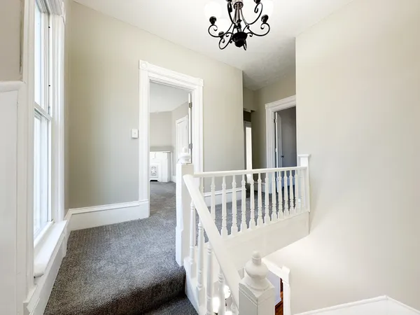 $224,900 | 712 North Roosevelt Avenue, Bloomington, IL 61701