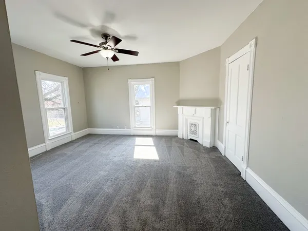 $224,900 | 712 North Roosevelt Avenue, Bloomington, IL 61701