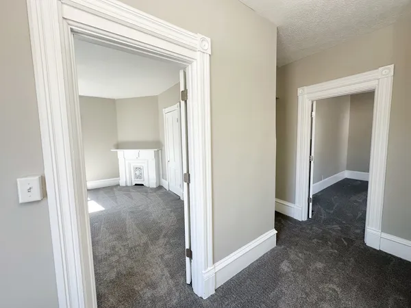 $224,900 | 712 North Roosevelt Avenue, Bloomington, IL 61701