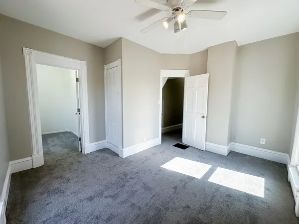 $224,900 | 712 North Roosevelt Avenue, Bloomington, IL 61701