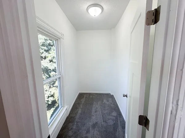 $224,900 | 712 North Roosevelt Avenue, Bloomington, IL 61701