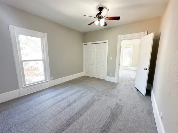 $224,900 | 712 North Roosevelt Avenue, Bloomington, IL 61701