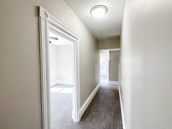 $224,900 | 712 North Roosevelt Avenue, Bloomington, IL 61701