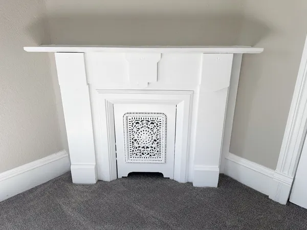 $224,900 | 712 North Roosevelt Avenue, Bloomington, IL 61701