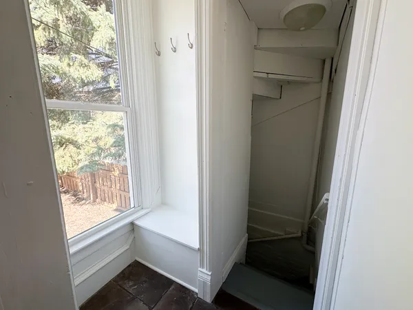 $224,900 | 712 North Roosevelt Avenue, Bloomington, IL 61701