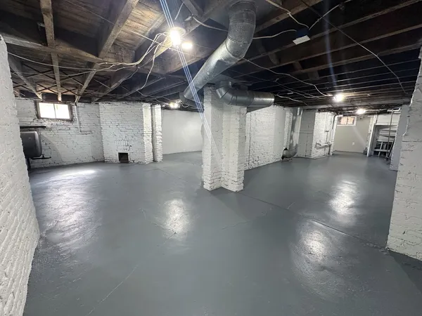 $224,900 | 712 North Roosevelt Avenue, Bloomington, IL 61701