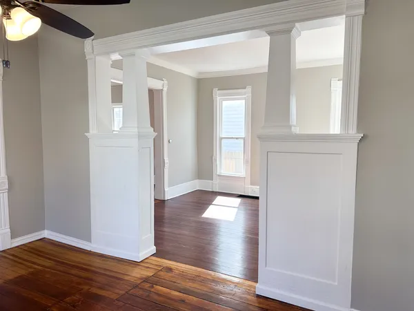 $224,900 | 712 North Roosevelt Avenue, Bloomington, IL 61701