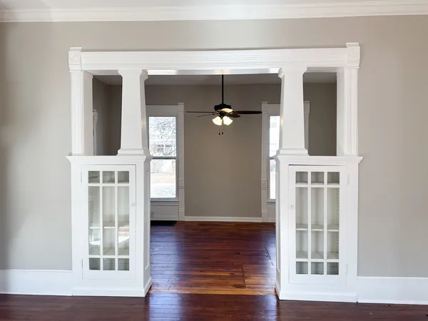 $224,900 | 712 North Roosevelt Avenue, Bloomington, IL 61701