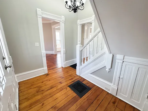 $224,900 | 712 North Roosevelt Avenue, Bloomington, IL 61701