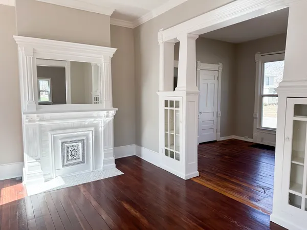 $224,900 | 712 North Roosevelt Avenue, Bloomington, IL 61701