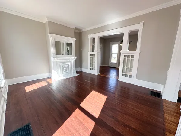 $224,900 | 712 North Roosevelt Avenue, Bloomington, IL 61701