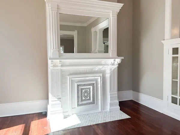 $224,900 | 712 North Roosevelt Avenue, Bloomington, IL 61701