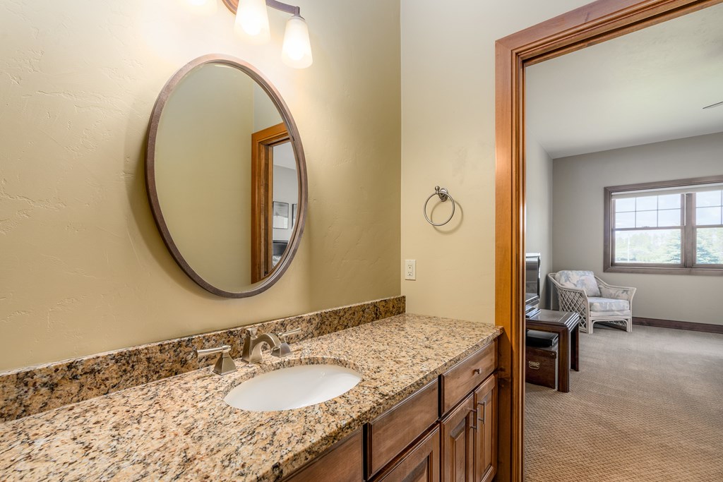 7141 Ida Red Road, Unit 2202B Egg Harbor, WI 54209 - Photo 18 of 46