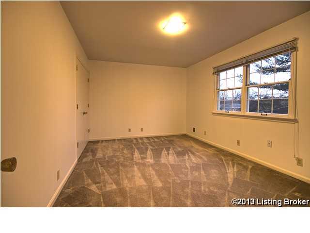 3519 Hanover Road Louisville, KY 40207 - Photo 24 of 36 Additional Photo