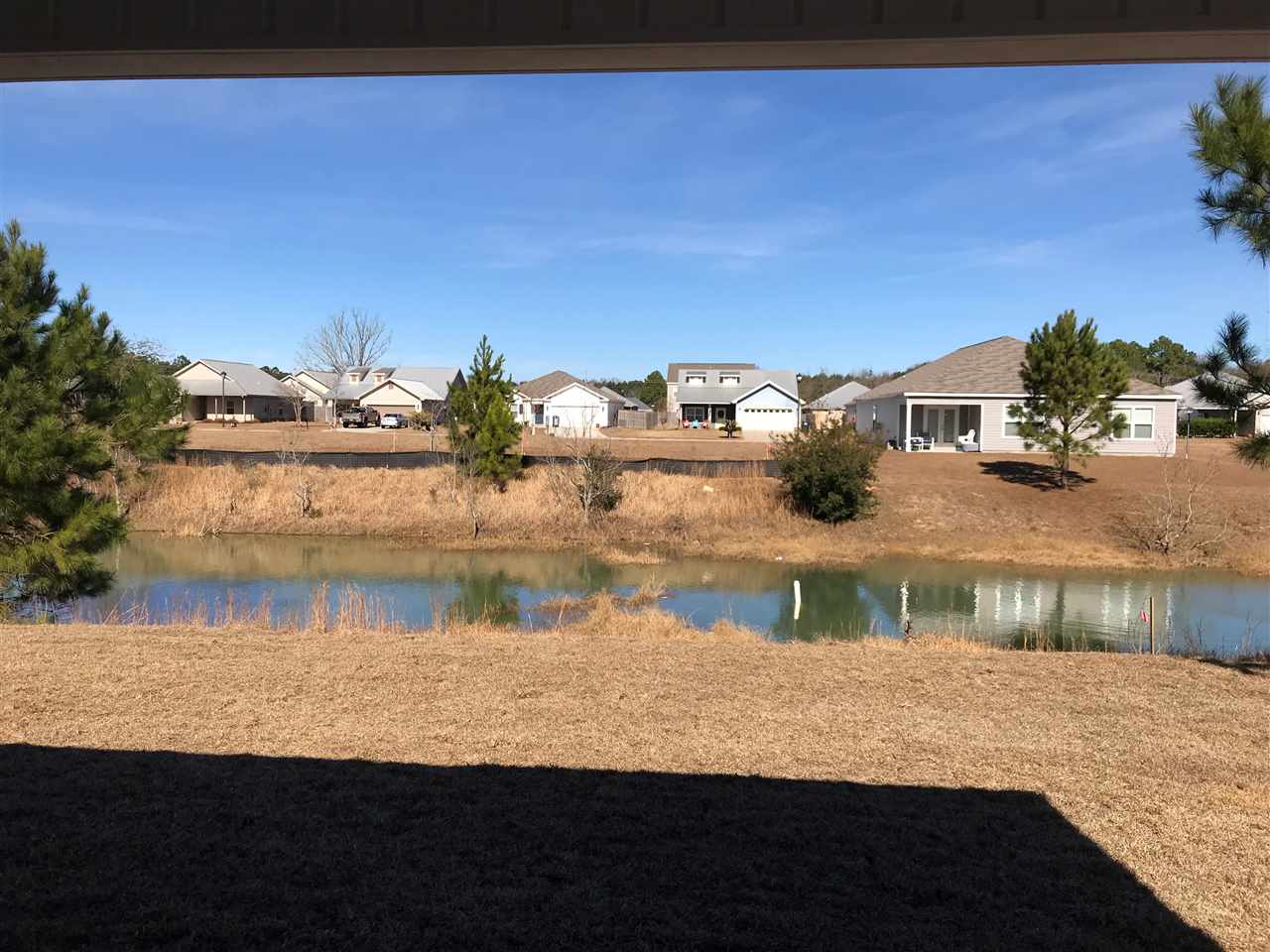17361 Harding Drive Foley, AL 36535 - Photo 3 of 10