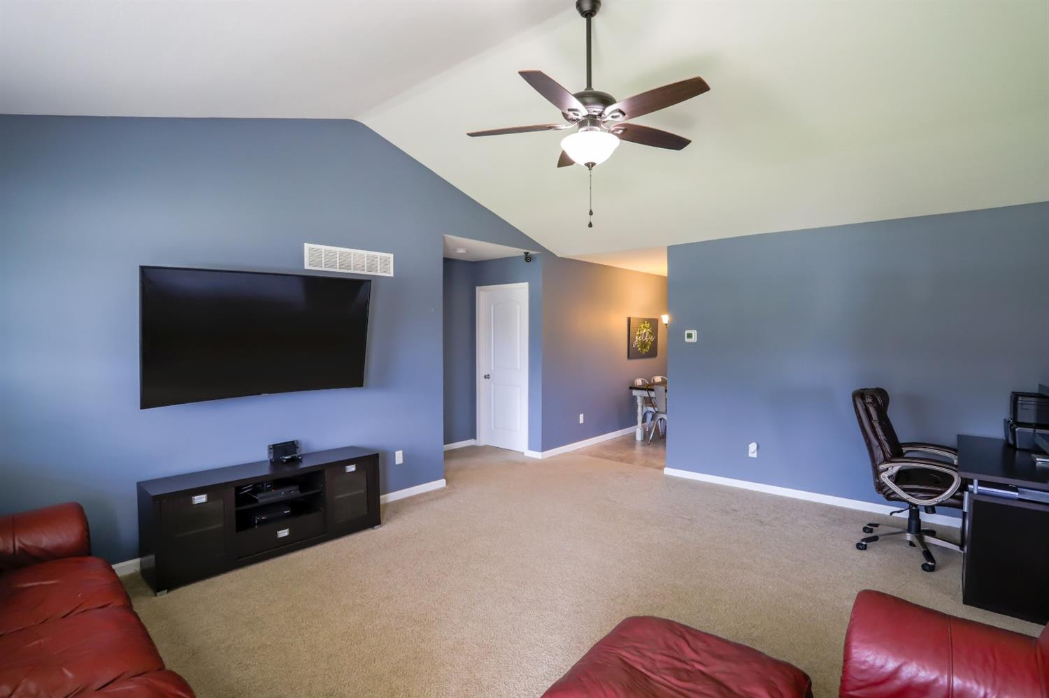 129 Arrowhead Trail Road Stanford, KY 40484 - Photo 14 of 26 Photo 14