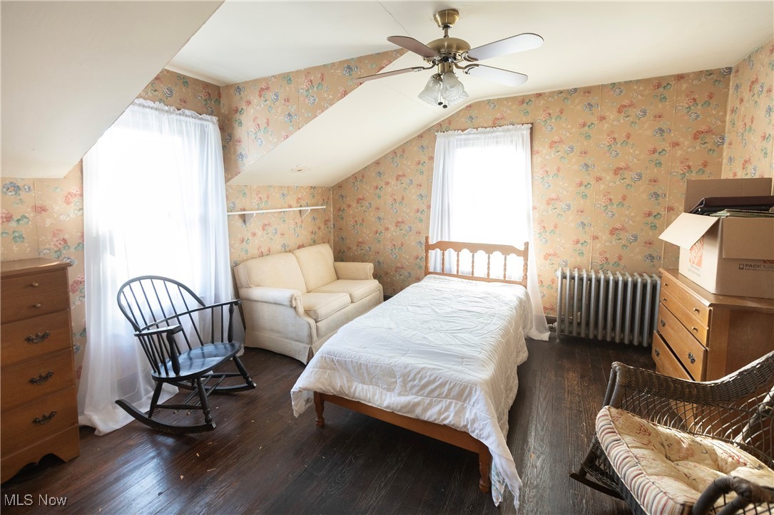 7558 Avon Belden Road North Ridgeville, OH 44039 - Photo 23 of 43 Gallery Image 23