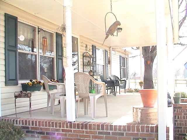 2715 Fairview Road Gray Court, SC 29645 - Photo 14 of 21 Gallery Image 14