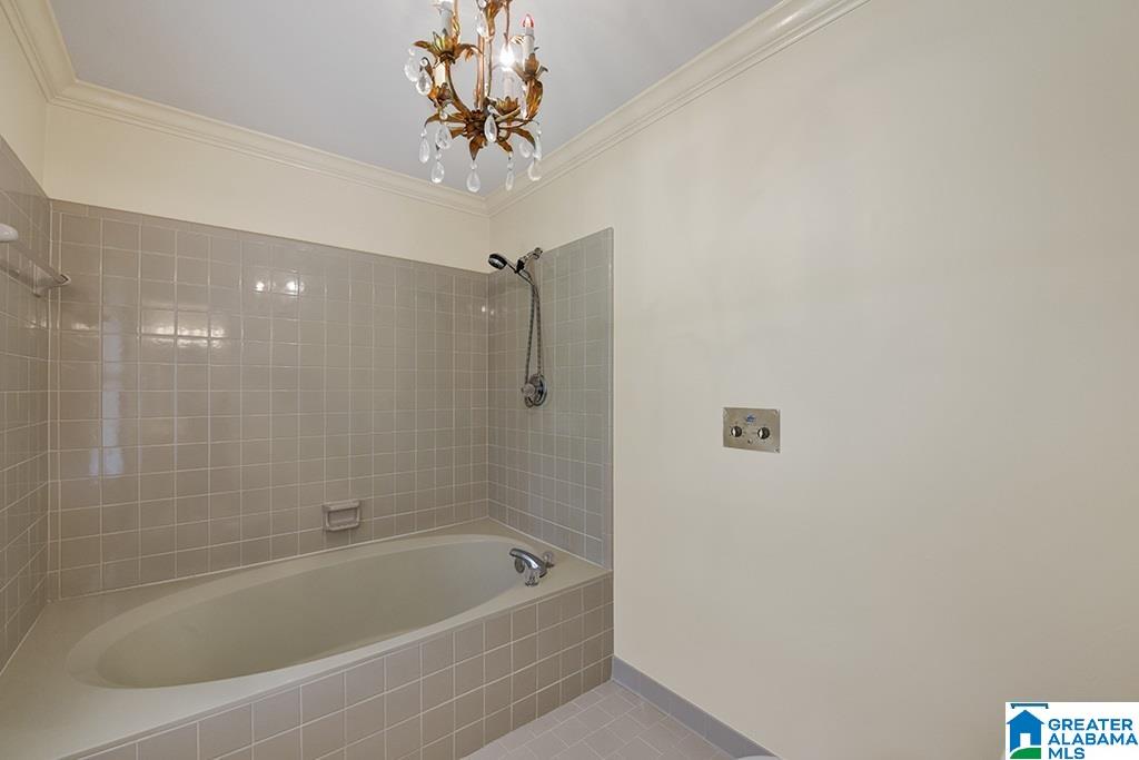 5249 Meadow Brook Road Birmingham, AL 35242 - Photo 22 of 40