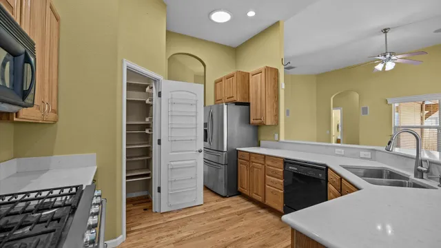 $472,816 | 325 Vista Valley Drive, Fruita, CO 81521