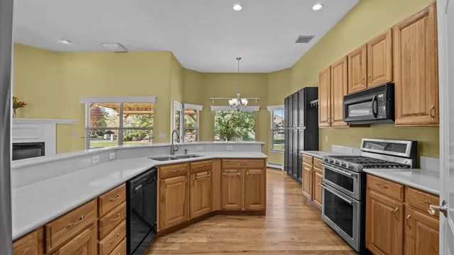 $472,816 | 325 Vista Valley Drive, Fruita, CO 81521