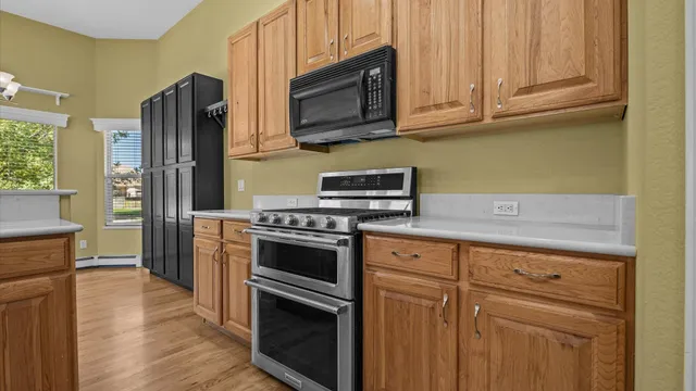 $472,816 | 325 Vista Valley Drive, Fruita, CO 81521