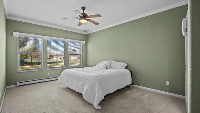 $472,816 | 325 Vista Valley Drive, Fruita, CO 81521