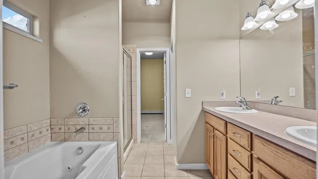 $472,816 | 325 Vista Valley Drive, Fruita, CO 81521