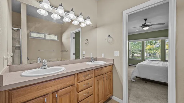 $472,816 | 325 Vista Valley Drive, Fruita, CO 81521