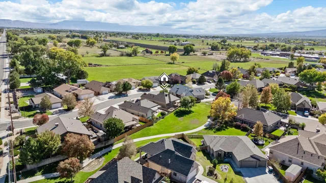 $472,816 | 325 Vista Valley Drive, Fruita, CO 81521