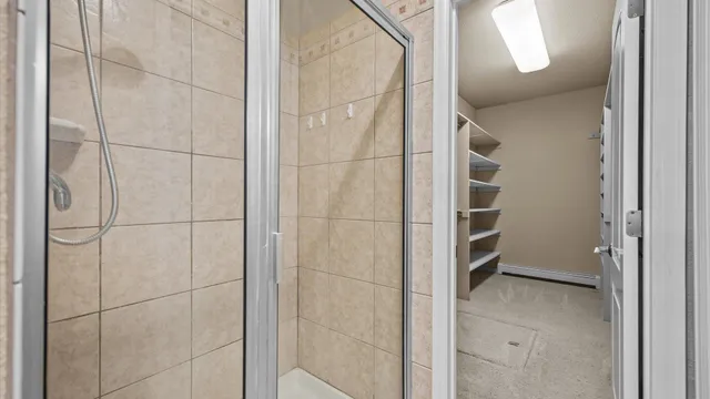 $472,816 | 325 Vista Valley Drive, Fruita, CO 81521