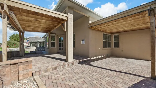 $472,816 | 325 Vista Valley Drive, Fruita, CO 81521