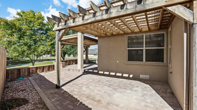 $472,816 | 325 Vista Valley Drive, Fruita, CO 81521