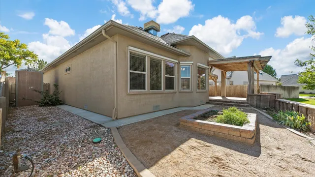 $472,816 | 325 Vista Valley Drive, Fruita, CO 81521